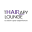 Thairapy Lounge Salon