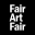 Fair Art Fair 7