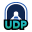 UDP Tunnel Plus 3.0.0