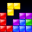 Block Puzzle Games