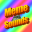 Meme Soundboard ™