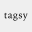 Tagsy 1.1