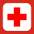 First Aid by Swiss Red Cross