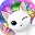 Cat Island Diary~Happy Match 3 V1.2.8