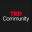 TED Community