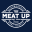 The Meat Up 4.0.5