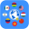 In-Ear-Translator 1.0.7