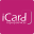 iCard 3.0.0