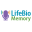 LifeBio Memory 2.11