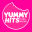 Yummy Hits 11.0.69