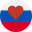 Russia Dating App and Chat