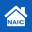 NAIC Home Inventory 1.1.1