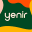 Yenir 5.3