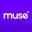 museLIVE: Online Concerts 1.2.15