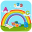 Kindergarten Educational Games 1.2