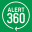 Alert 360 5.4.0