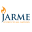 Jarme