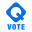 QVote App 1.10