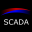 DFA SCADA 1.1.8