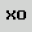 xo: 3x3 Online Tic-Tac-Toe 1.1.3