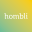 Hombli 2.0.1