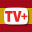 TV listings Spain - Cisana TV+