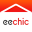 eechic - Online Shopping