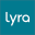 Lyra Health 1.0.117