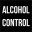 Alcohol Control: Stop Drinking