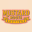 Mustard Roots Boutique