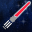 Lightsaber Simulator 7.2.3