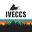 IVECCS 2023 5.3.36