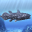 Coelacanth and ancient fish 1.0.4