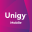 Unigy Mobile Client 3.0.1