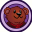 Teddy Pop 3.0.2