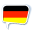 Speak German 4.1.0