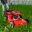 Mowing Simulator Grass Cutting 1.2