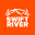 Swift River CrossFit