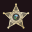 Cabarrus County Sheriff 2.1.0