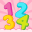 Baby Numbers Games 4.0