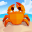 Idle Crab Empire 1.0.178873