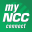 myNCC Connect 24.1.0