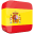 Learn Spanish Language Offline 2.81