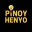 Pinoy Henyo 8.0.0