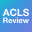 ACLS Review & Pretest 2023 3.0.0