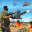 Call of Battle: Shooting Games 1.0.3