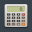 Financial Calculators Lite