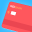 Idle Bank Card - money clicker 1.0.7