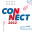 CES Connect 2022 1.1.2