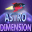 Astro Dimension 1.1